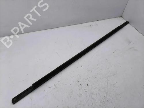 Dørliste FORD GALAXY III (CK) 2.0 TDCi | BP36104073C150  - Image 5
