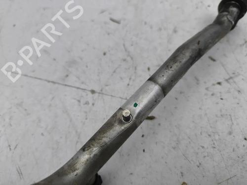 AC pipe MERCEDES-BENZ E-CLASS (W211) E 200 CDI (211.007) | BP28894815M126 - Image 3