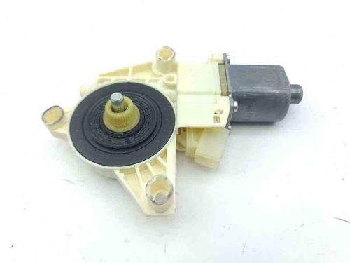 Left front window motor MERCEDES-BENZ GLK-CLASS (X204) 220 CDI (204.902) | BP28880767E21 