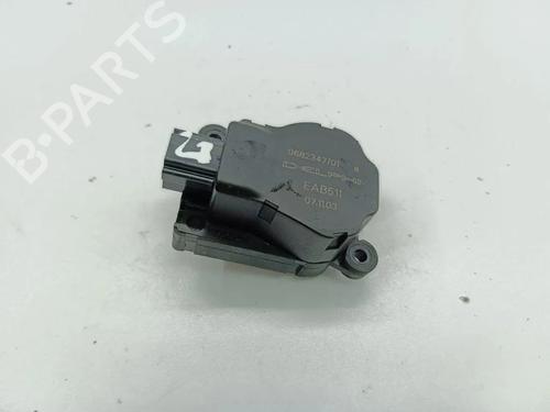 Used Electronic module Electronic module 36329504 36329504