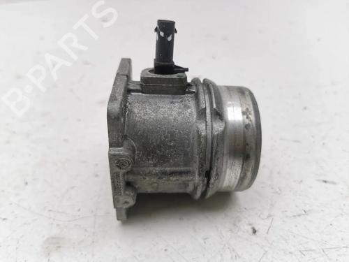 Electronic sensor MASERATI GHIBLI III (M157) 3.0 D | BP33921678M84 - Image 3