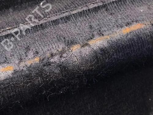 Podłoga bagażnika MASERATI QUATTROPORTE V 4.2 | BP30885134I33