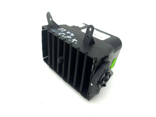 Used Air vent Air vent 36179333 36179333