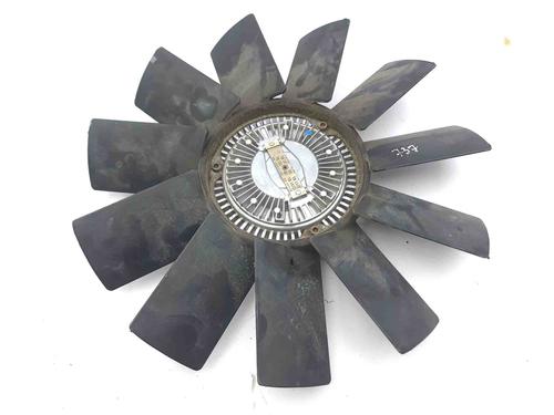 Electronic module BMW X5 (E53) 3.0 i | BP28872988M83 