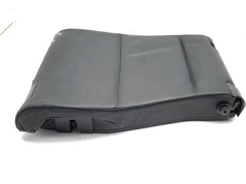Sæde Bagtil BMW X5 (E53) 3.0 d | BP28872645C17 