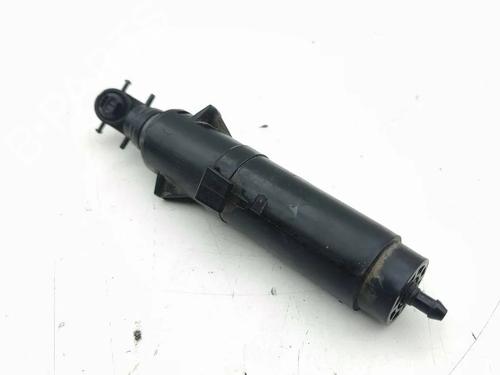 Lavafaros BMW X5 (F15, F85) xDrive 40 d | BP30787987E17