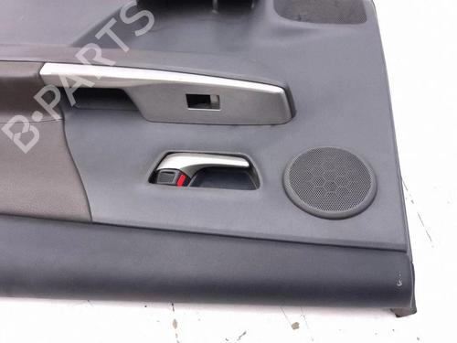 Rear right panel TOYOTA PRIUS PLUS (_W4_) 1.8 Hybrid (ZVW40W, ZVW41W) | BP38030209C61  - Image 9