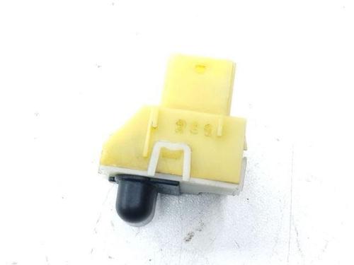 Sensore elettronico SEAT TOLEDO II (1M2) 1.9 TDI (110 hp) 28846779