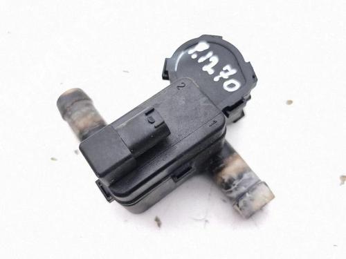 Auxiliary water pump PORSCHE CAYENNE (92A) 3.6 | BP39537170M111 - Image 2