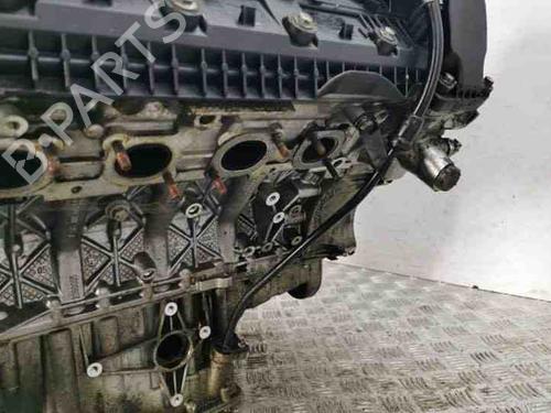 Engine BMW X5 (E53) 4.4 i | BP28849738M1 