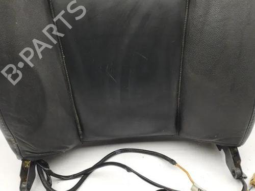 Right front seat VOLVO XC90 I (275) D5 AWD | BP28846166C16 