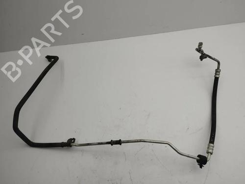 Used AC pipe AC pipe 34248533 34248533