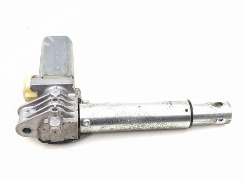 Elektronische module BMW 7 (E65, E66, E67) 730 d | BP29614987M83 