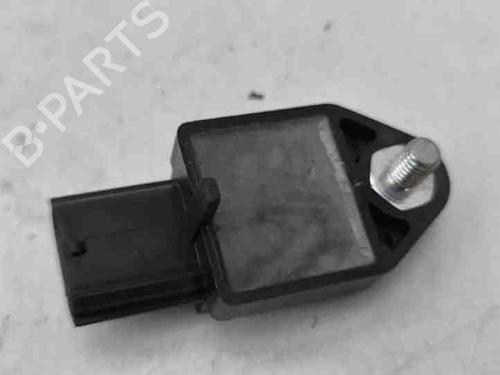 Electronic sensor TOYOTA COROLLA Verso (_E12_) 2.0 D-4D (CDE120_) | BP28858296M84 