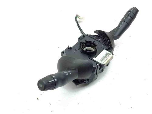 Steering column stalk MASERATI QUATTROPORTE V 4.2 | BP28878225I23
