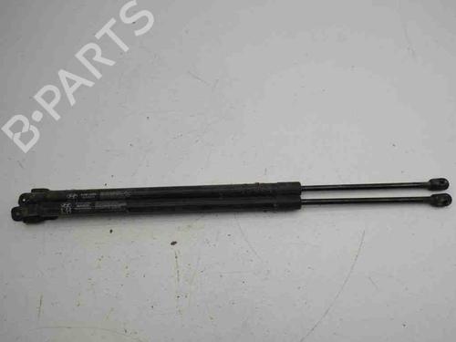 Used Tailgate lift support HYUNDAI i40 I CW (VF) 1.7 CRDi (116 hp) 28900226