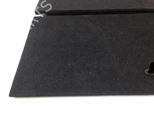 Luggage compartment floor KIA OPTIMA (FSGDS6B) 1.7 CRDi | BP36348795I33 - Image 10