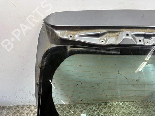 Tailgate NISSAN LEAF (ZE1) Electric | BP40206928C6 - Image 11