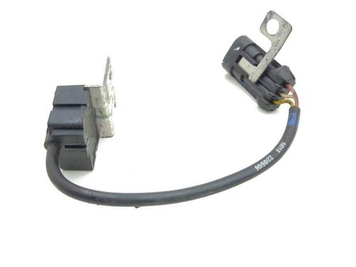 Electronic sensor MASERATI QUATTROPORTE V 4.2 | BP28881698M84 