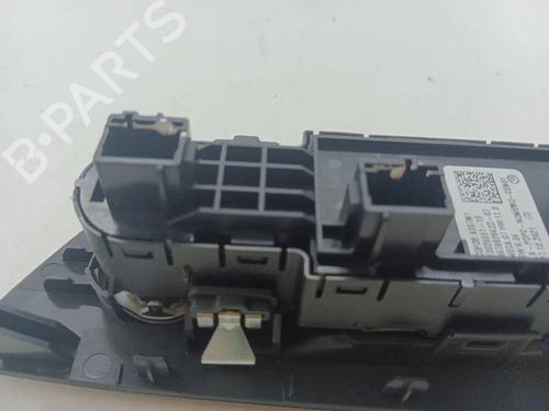 Right front window switch OPEL MOKKA 1.2 (76) | BP33877664I26 - Image 6
