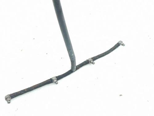 Pipe JEEP CHEROKEE (KL) 2.0 CRD 4x4 | BP37522134M125 - Image 3