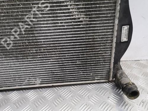 Water radiator AUDI A6 C6 (4F2) 3.0 TDI quattro | BP33241186M31 - Image 10