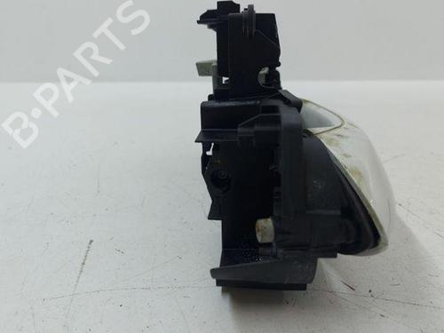 Rear left exterior door handle BMW 5 (F10) 530 d | BP28853981C130 