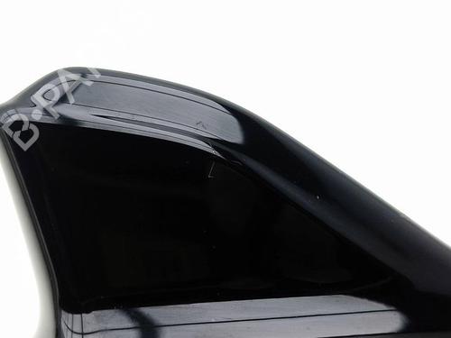 Antenna/Base SKODA ENYAQ iV SUV (5AZ) 50 | BP28907538C140 