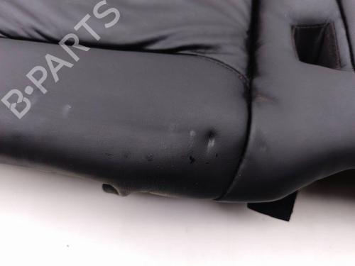 Stol bak BMW 7 (E65, E66, E67) 730 Ld | BP29569343C17 