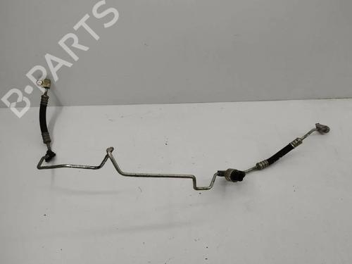 AC pipe MASERATI QUATTROPORTE V 4.2 | BP28895949M126 - Image 8