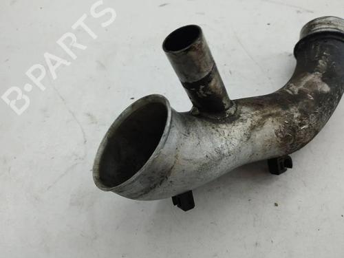 Pipe BMW 5 Touring (E61) 535 d | BP36163622M125 - Image 4