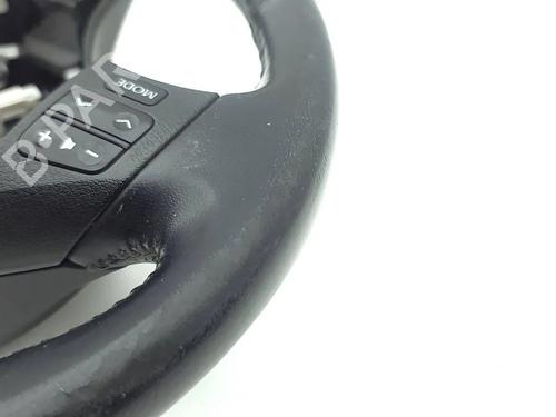 Steering wheel LEXUS IS II (_E2_) 220d (ALE20) | BP32674071C49 - Image 12