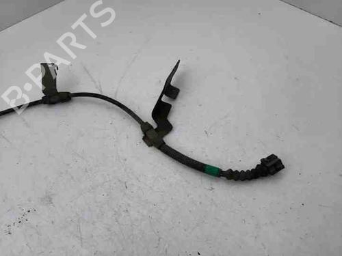 Elektronisk sensor RENAULT CLIO V (B7_) 1.3 TCe 130 (B7MF) | BP28856496M84 