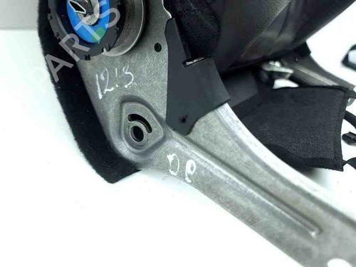 Right front seat LAND ROVER RANGE ROVER EVOQUE (L538) 2.2 D 4x4 | BP28908166C16