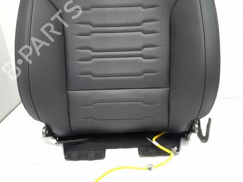 Left front seat KIA NIRO II (SG2) EV | BP38243435C15 - Image 18