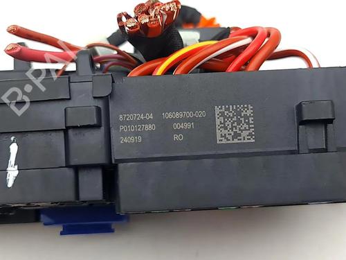 Fuse box MINI MINI (F66, F65) Cooper S | BP36203022E1  - Image 8