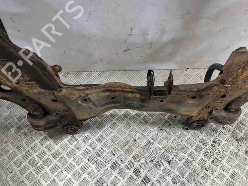 Subframe MAZDA CX-7 (ER) 2.2 MZR-CD AWD (ER10A) | BP28897282M9 