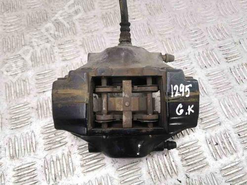 Used Left rear brake caliper MASERATI QUATTROPORTE V 4.2 (400 hp) 28906276