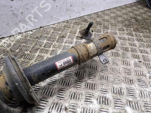Left front shock absorber MAZDA CX-7 (ER) 2.2 MZR-CD AWD (ER10A) | BP39499448M16 - Image 6