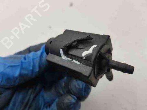 Electronic sensor VOLVO XC90 I (275) D5 AWD | BP28841844M84 