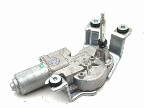 Viskermotor bakrute Viskermotor bakrute 38202059 38202059