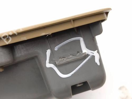 Interior roof light LEXUS IS II (_E2_) 220d (ALE20) | BP33672874I8 - Image 6