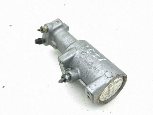 ABS pump LEXUS CT (ZWA10_) 200h (ZWA10_) | BP40194012M43 - Image 5