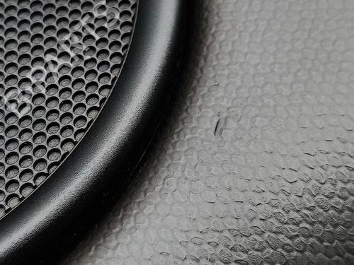 Rear left panel MINI MINI COUNTRYMAN (R60) One | BP40190217C60  - Image 15