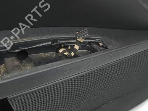 Front left panel MERCEDES-BENZ S-CLASS (W221, V221) S 320 CDI | BP28872804C58 - Image 12