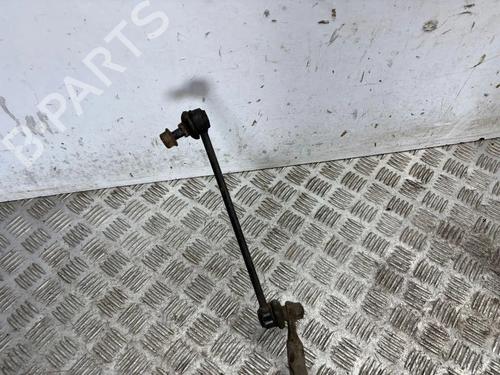 Anti roll bar KIA OPTIMA (FSGDS6B) 1.7 CRDi | BP33666012M96 - Image 8