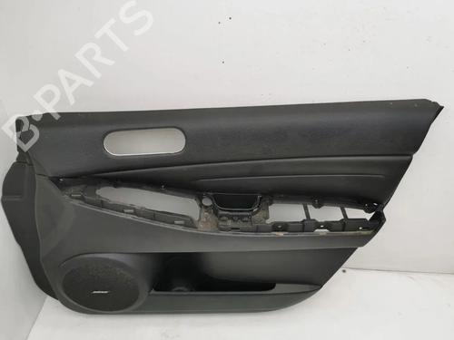 Front right panel MAZDA CX-7 (ER) 2.2 MZR-CD AWD (ER10A) | BP36188849C59 - Image 7