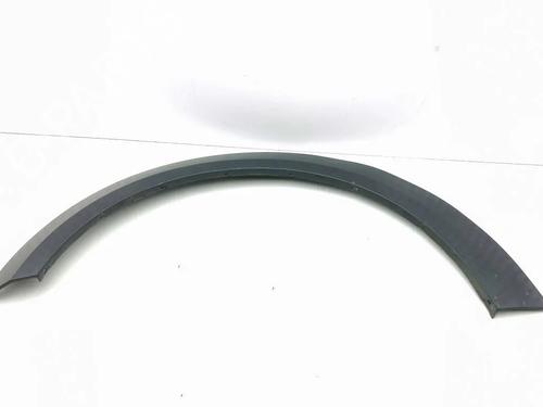 Used Wheel arch trim Wheel arch trim 33878055 33878055