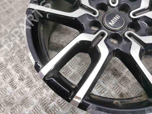 Fælk MINI MINI (F56) Cooper S | BP28884252C45 