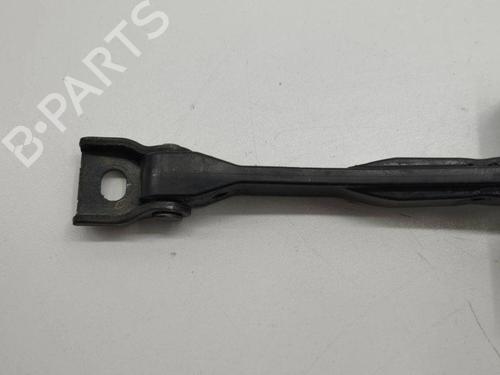 Hinge/Door check strap AUDI A3 Sportback (8VA, 8VF) 2.0 TDI | BP28876703C146 